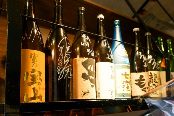 きさくグルメ-2021120912