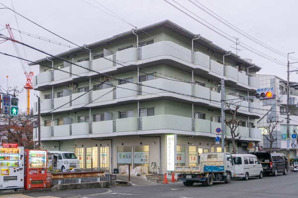 筑波ゼミナール20211130162738