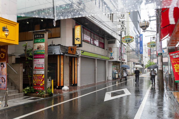 こころ整体院20250603102529