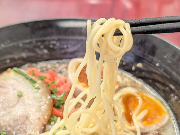 PXL_20250309_025038004