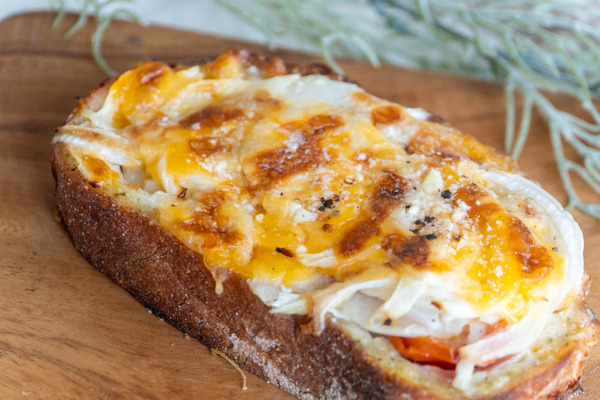 fiveran20250725135455