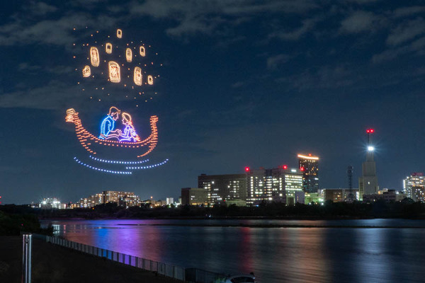 花火20250921184834