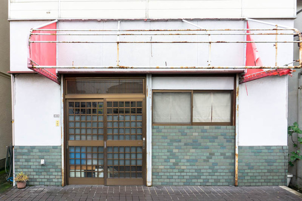 ヌーズキッチン津之江-202109021