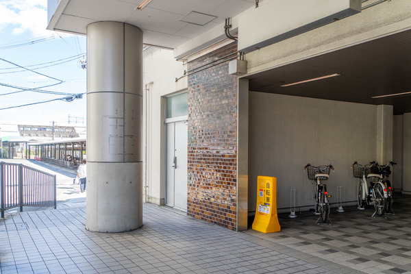 サイクリング20240910111430
