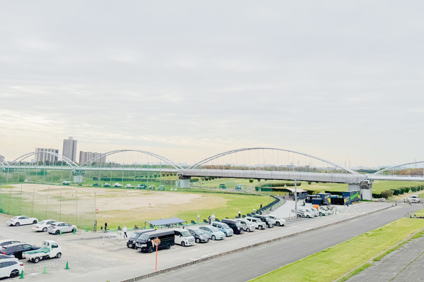 IMG_7552