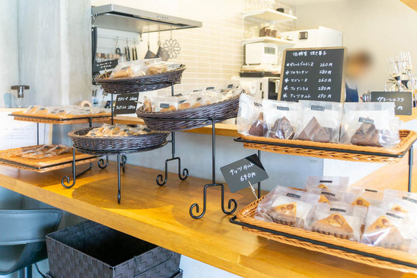 カフェルピナス20230322230237