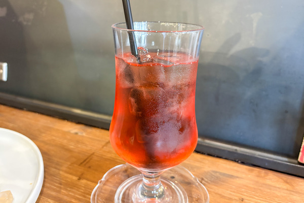 ROCCA　グルメ6