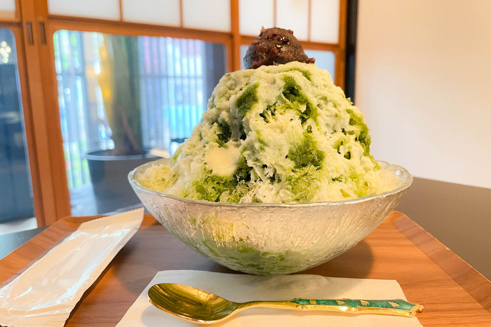 【大量まとめ売り】喫茶店シリーズ　かき氷　ティータイム　ランチ 大量まとめ売り】喫茶店シリーズ かき氷 ティータイム ランチ