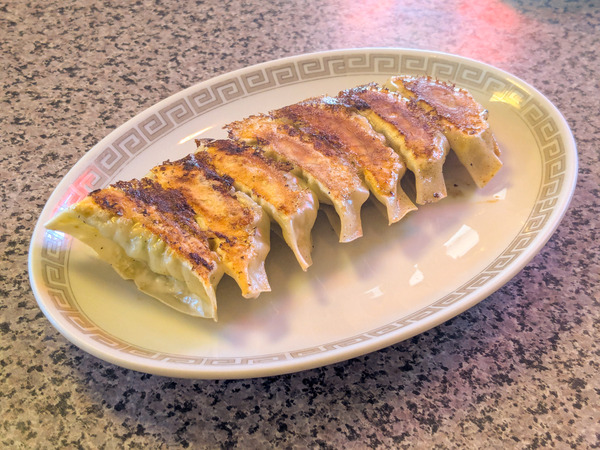 PXL_20250617_035930878