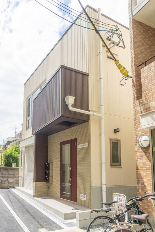 芥川テナントビル20210728132905