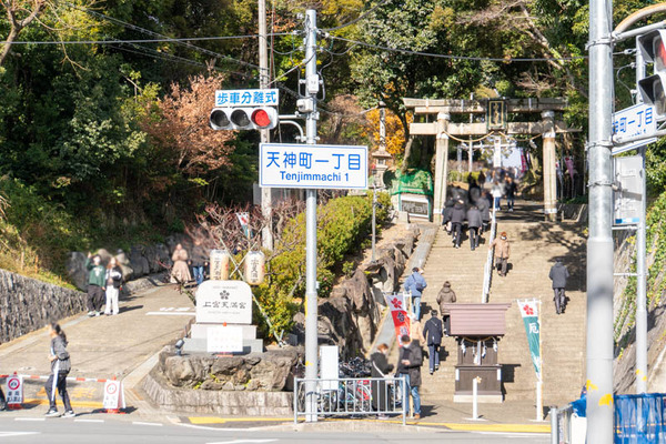 神社20240101115658