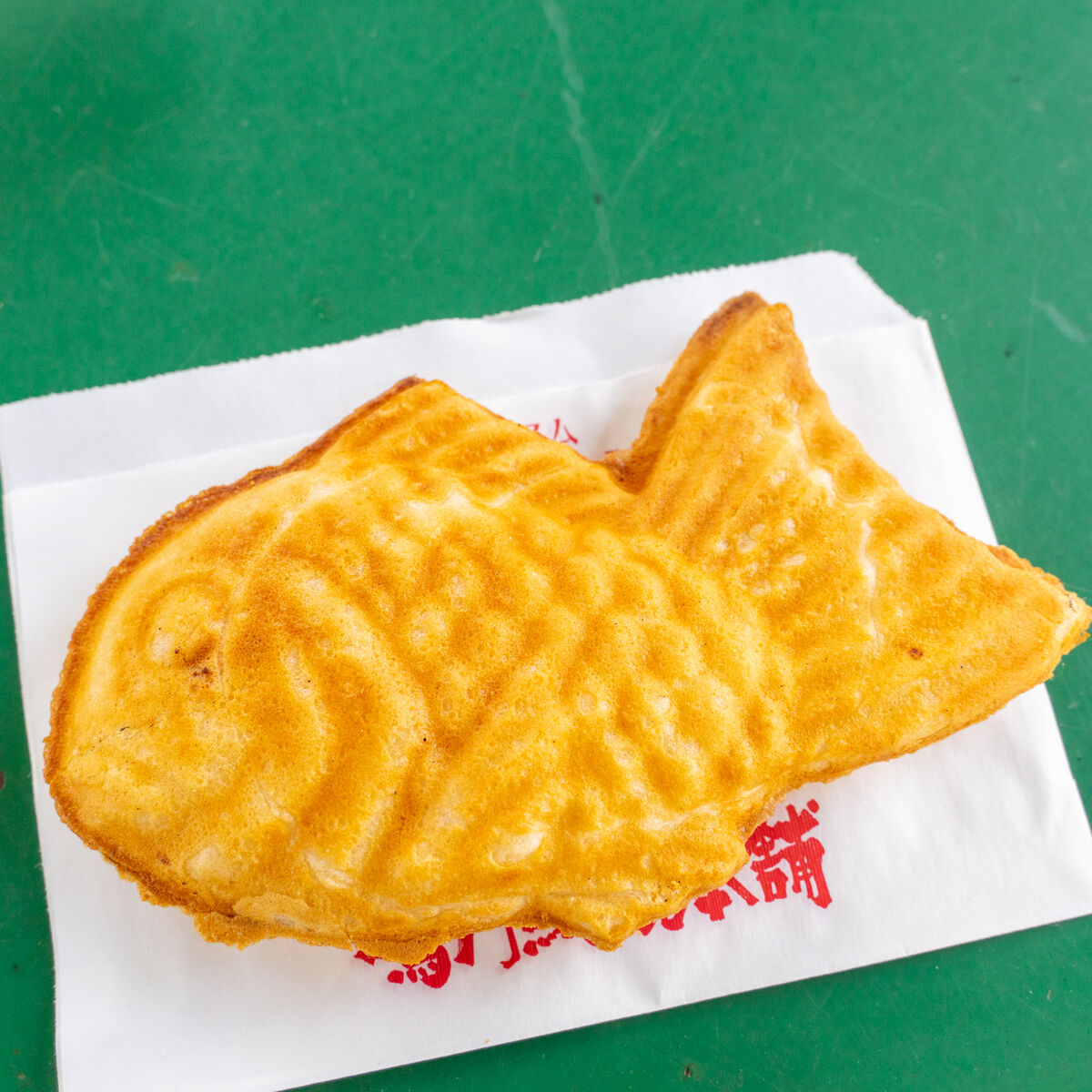 鳴門鯛焼本舗 の プレミアムカスタード Jr高槻駅前 たかつーグルメ 高槻つーしん 鳴門鯛焼本舗 の プレミアムカスタード Jr高槻駅前 たかつーグルメ 高槻つーしん