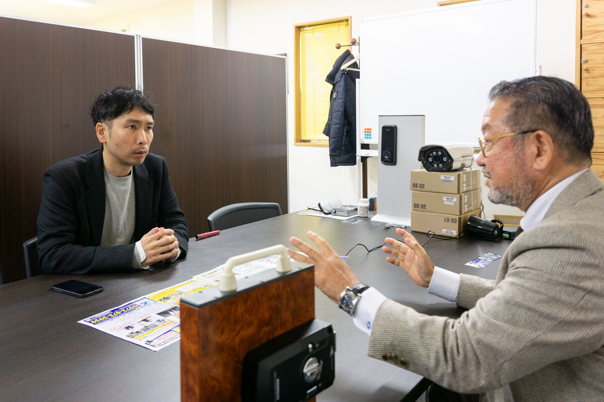 折元コンサルティングファーム-2312181