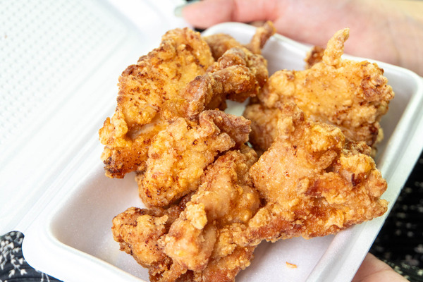 からあげ20250717103408