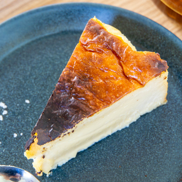 kokocafe20231012120144