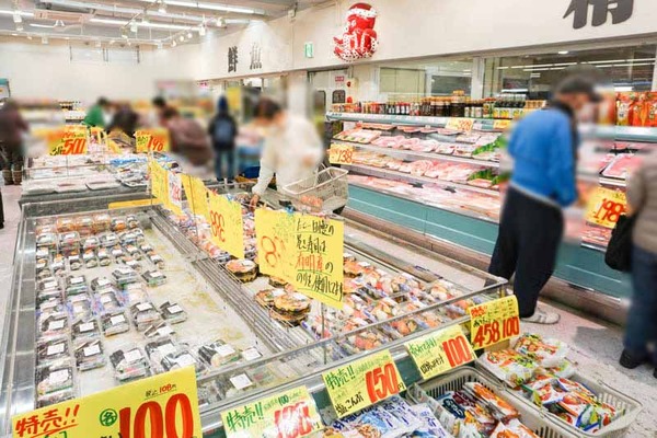 たこ一3-2021121410