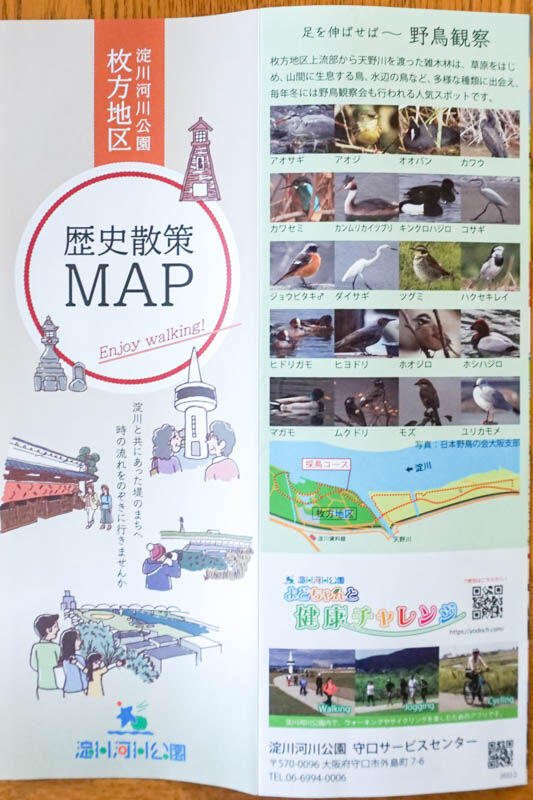 三島江地区河川敷公園-2022060240