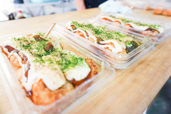 100円たこ焼き-2022060811