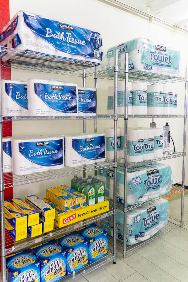 hanico20240502130914