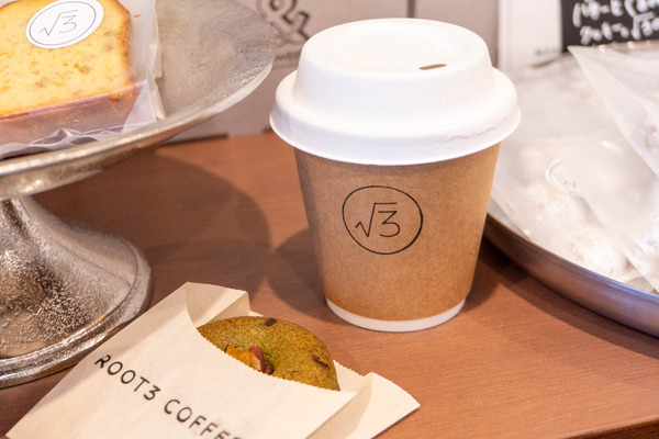 root3coffee20231110101923