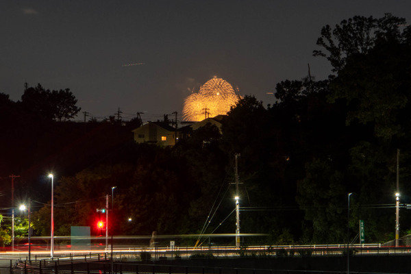 花火20251013180804