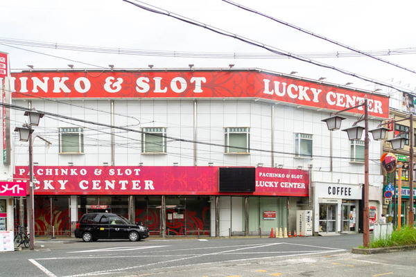 メディカルビル20230615160304