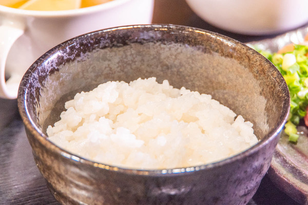 焼肉丸味20240709112427