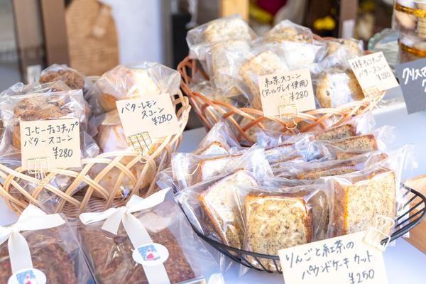 なつみのほっぺ20231213121208