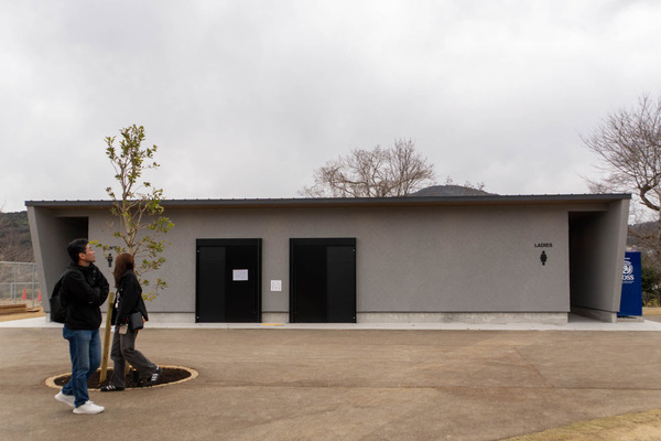 GRAVITATEOSAKA20250315102240