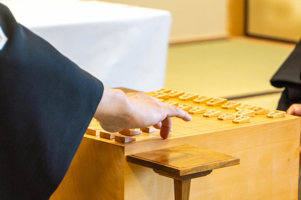 将棋会館20241117123829