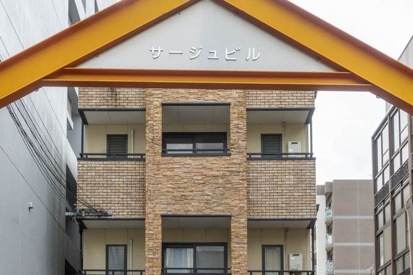 タイムズ営業所20210823130940