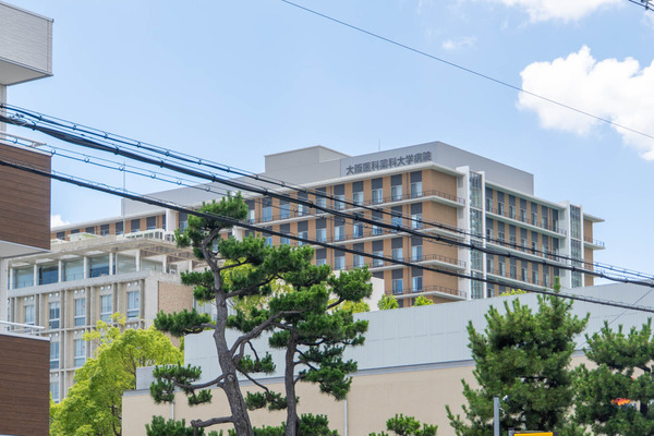 病院20250710123602