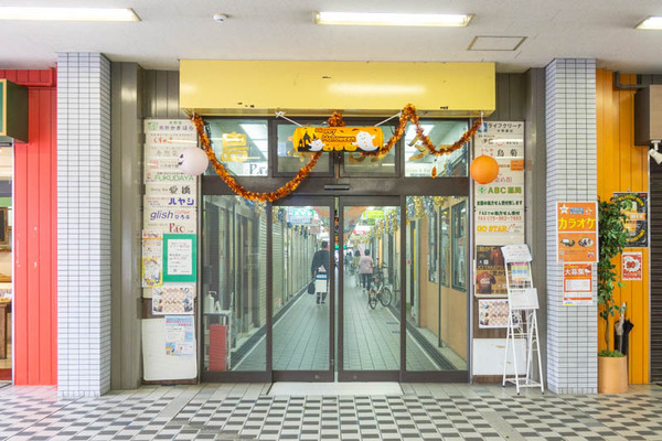ベトナム20210922145234