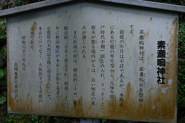 -素盞嗚神社-2012113