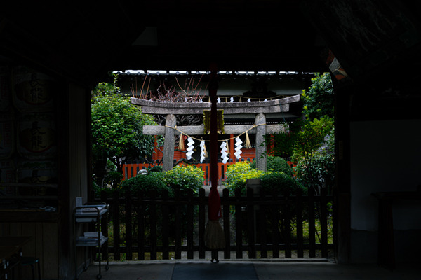 三輪神社-2012158