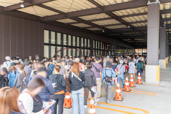 行列20250526091315