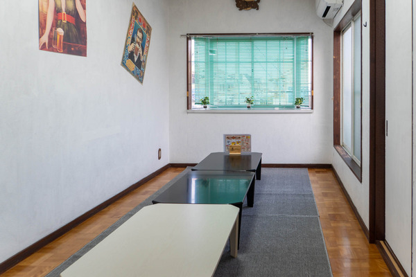 さくら20250416172152