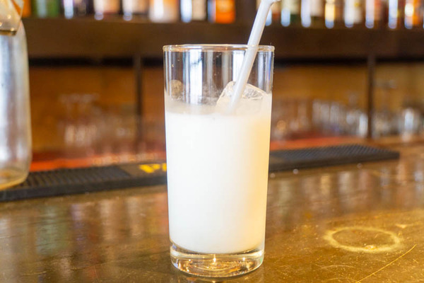 MYCURRY20231016115002