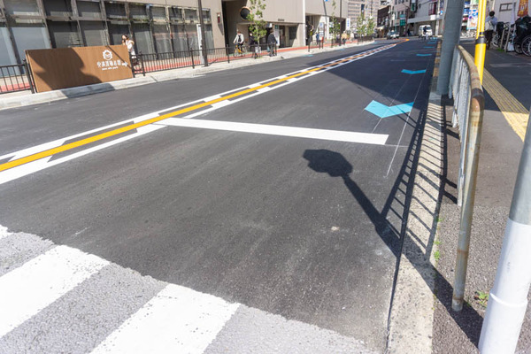 JR道路20210315132958