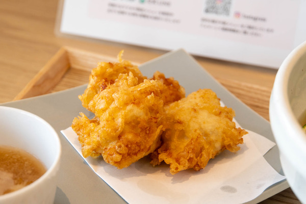 グリーンプレイス20250430134526