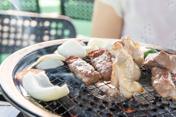 ビアガーデン20250721165543