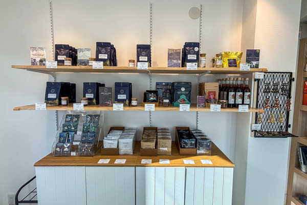 サラムコーヒー1のコピー