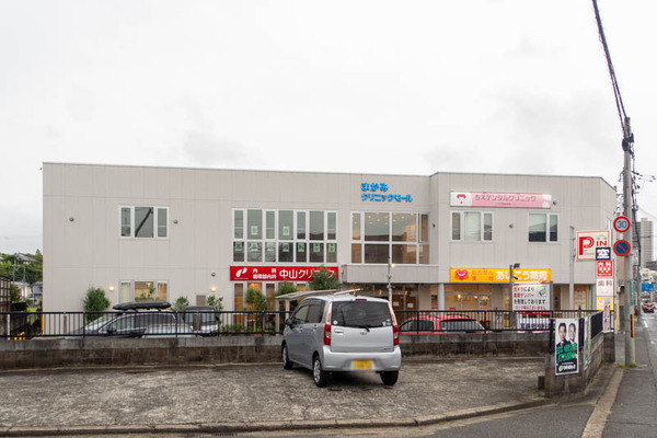 耳鼻咽頭科20240819170245