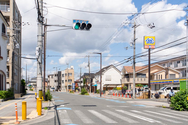 ミニストップ20240603095312