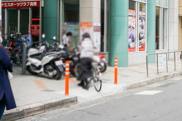 スロープ-202203233