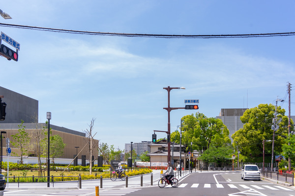 クイズ-2305101