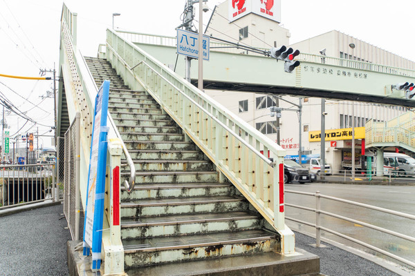 松原歩道橋20240324141335