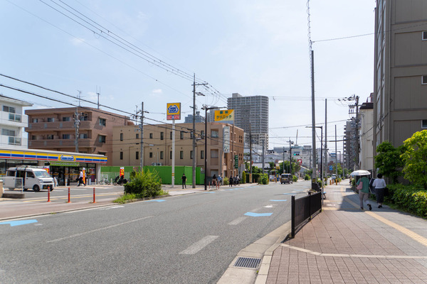 ミニストップ20240611093258