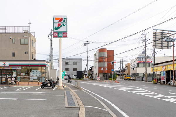 セブイレ20251021111232