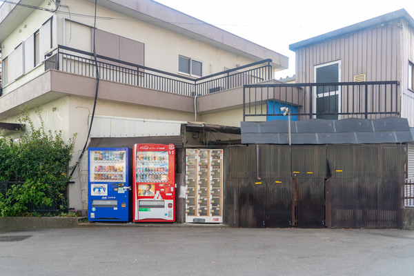 野菜の自販機-2012211